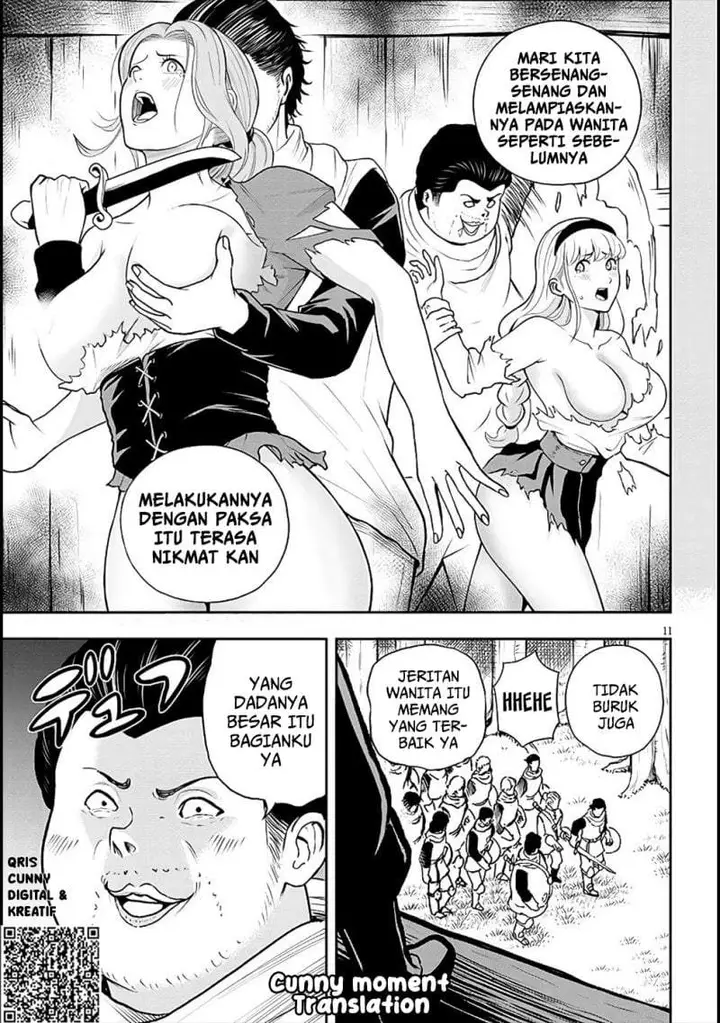 image-komik-eiyuu-onna-kishi-ni-yuunou-to-bareta-ore-no-bijin-harem-kishidan-gaikaku-hikume-no-kijutsu-kishidan-chapter-5-14/40