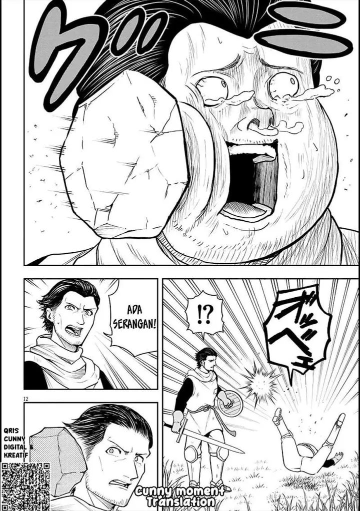 image-komik-eiyuu-onna-kishi-ni-yuunou-to-bareta-ore-no-bijin-harem-kishidan-gaikaku-hikume-no-kijutsu-kishidan-chapter-5-15/40