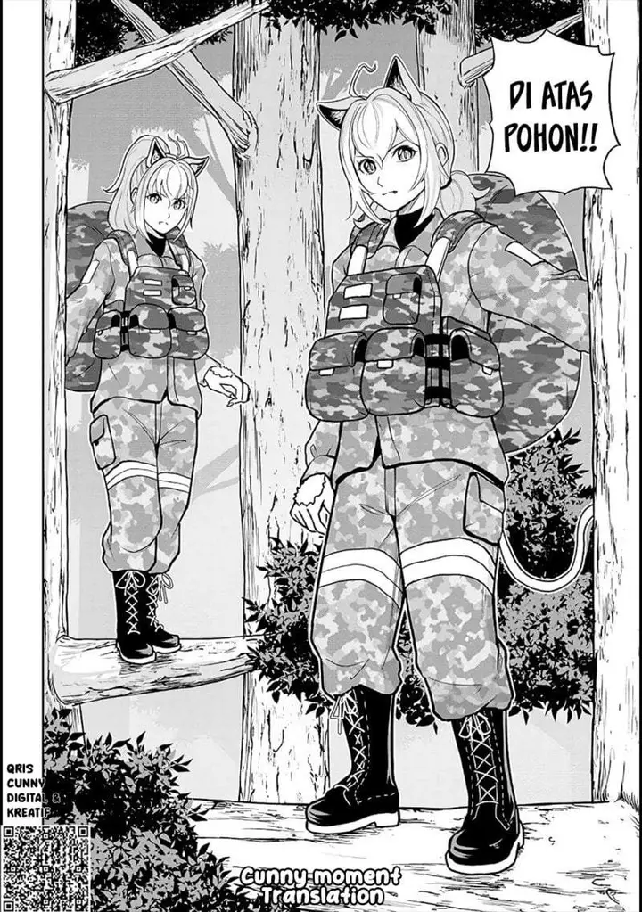 image-komik-eiyuu-onna-kishi-ni-yuunou-to-bareta-ore-no-bijin-harem-kishidan-gaikaku-hikume-no-kijutsu-kishidan-chapter-5-17/40