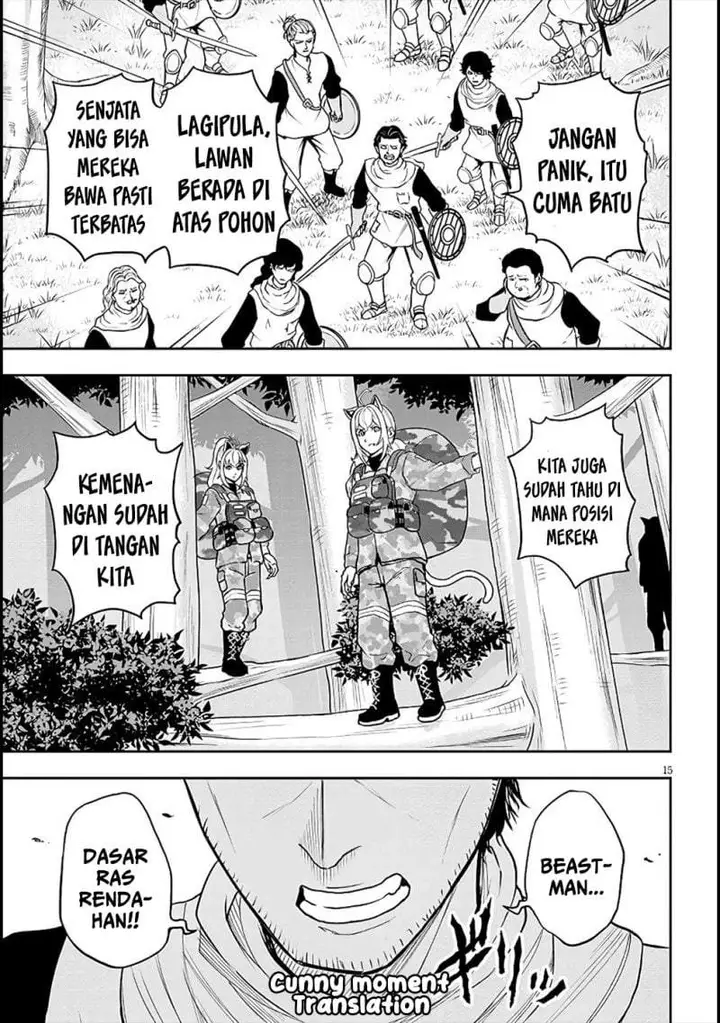 image-komik-eiyuu-onna-kishi-ni-yuunou-to-bareta-ore-no-bijin-harem-kishidan-gaikaku-hikume-no-kijutsu-kishidan-chapter-5-18/40