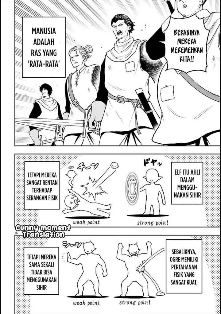 image-komik-eiyuu-onna-kishi-ni-yuunou-to-bareta-ore-no-bijin-harem-kishidan-gaikaku-hikume-no-kijutsu-kishidan-chapter-5-19/40