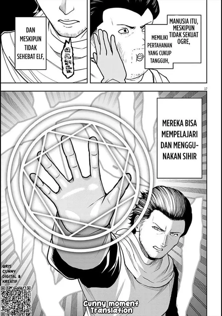 image-komik-eiyuu-onna-kishi-ni-yuunou-to-bareta-ore-no-bijin-harem-kishidan-gaikaku-hikume-no-kijutsu-kishidan-chapter-5-20/40