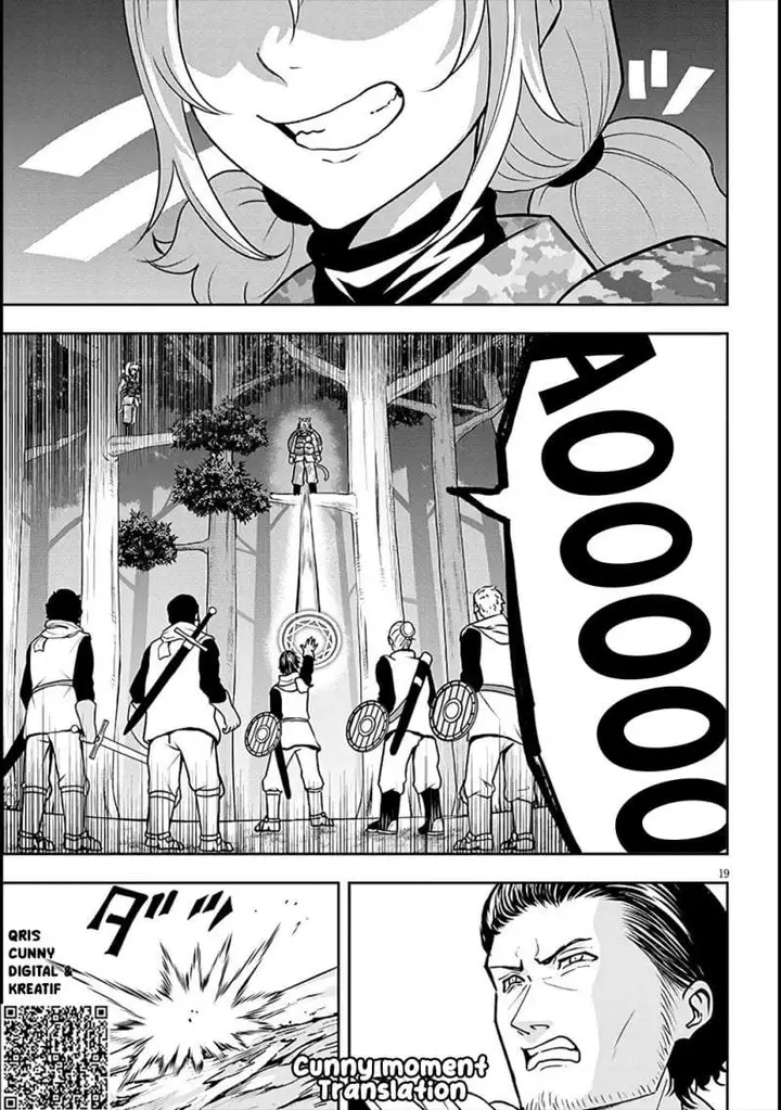 image-komik-eiyuu-onna-kishi-ni-yuunou-to-bareta-ore-no-bijin-harem-kishidan-gaikaku-hikume-no-kijutsu-kishidan-chapter-5-22/40