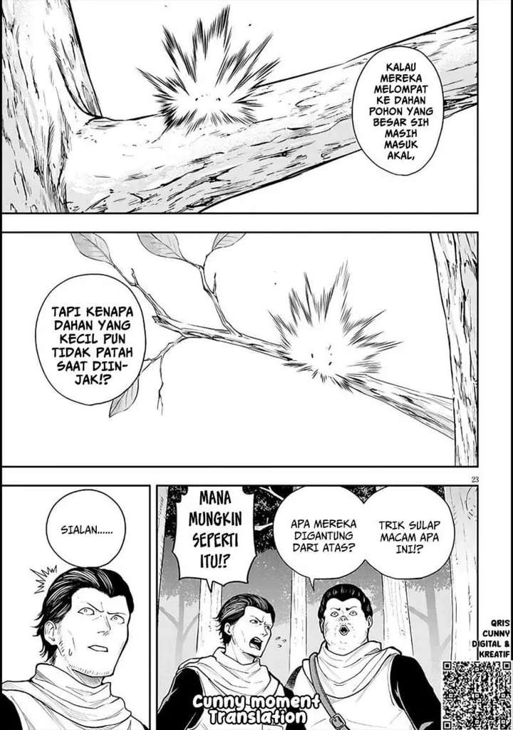 image-komik-eiyuu-onna-kishi-ni-yuunou-to-bareta-ore-no-bijin-harem-kishidan-gaikaku-hikume-no-kijutsu-kishidan-chapter-5-25/40