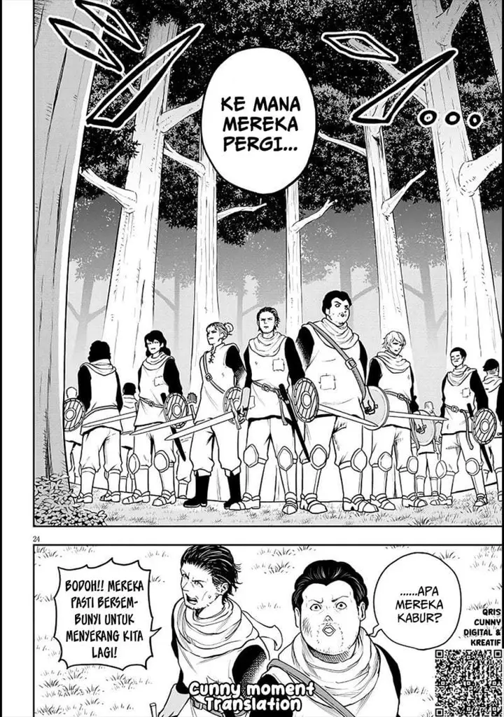image-komik-eiyuu-onna-kishi-ni-yuunou-to-bareta-ore-no-bijin-harem-kishidan-gaikaku-hikume-no-kijutsu-kishidan-chapter-5-26/40