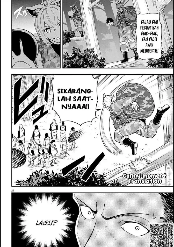 image-komik-eiyuu-onna-kishi-ni-yuunou-to-bareta-ore-no-bijin-harem-kishidan-gaikaku-hikume-no-kijutsu-kishidan-chapter-5-28/40