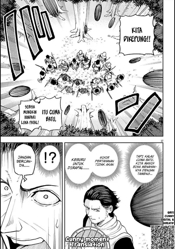 image-komik-eiyuu-onna-kishi-ni-yuunou-to-bareta-ore-no-bijin-harem-kishidan-gaikaku-hikume-no-kijutsu-kishidan-chapter-5-29/40