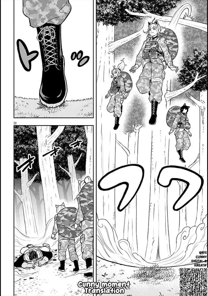 image-komik-eiyuu-onna-kishi-ni-yuunou-to-bareta-ore-no-bijin-harem-kishidan-gaikaku-hikume-no-kijutsu-kishidan-chapter-5-32/40