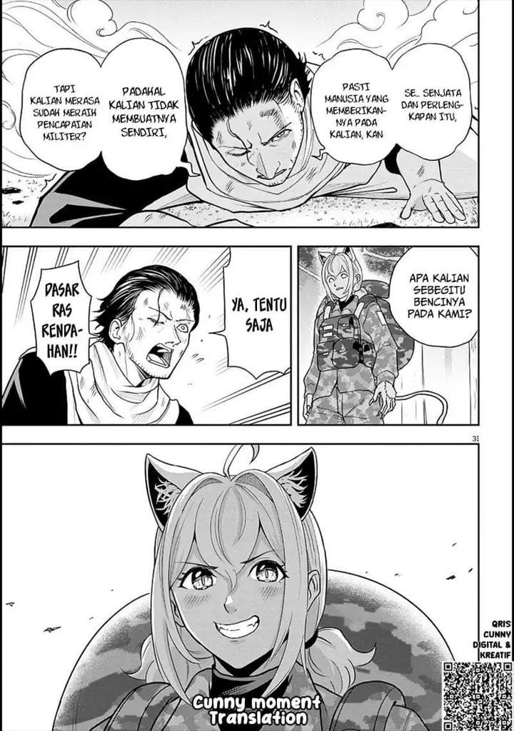 image-komik-eiyuu-onna-kishi-ni-yuunou-to-bareta-ore-no-bijin-harem-kishidan-gaikaku-hikume-no-kijutsu-kishidan-chapter-5-33/40