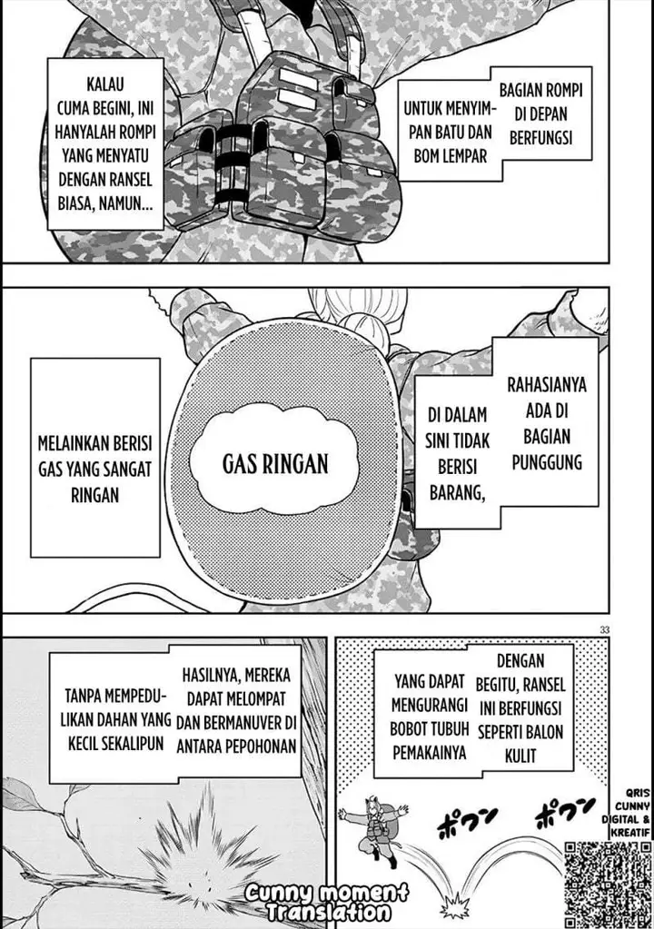 image-komik-eiyuu-onna-kishi-ni-yuunou-to-bareta-ore-no-bijin-harem-kishidan-gaikaku-hikume-no-kijutsu-kishidan-chapter-5-35/40