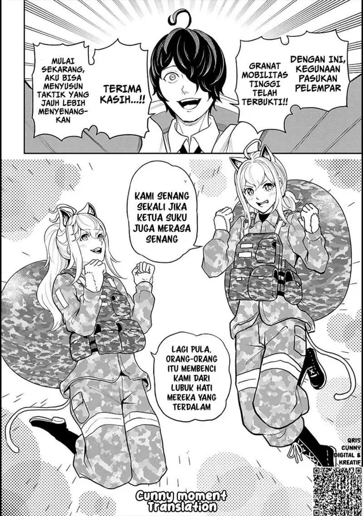 image-komik-eiyuu-onna-kishi-ni-yuunou-to-bareta-ore-no-bijin-harem-kishidan-gaikaku-hikume-no-kijutsu-kishidan-chapter-5-36/40