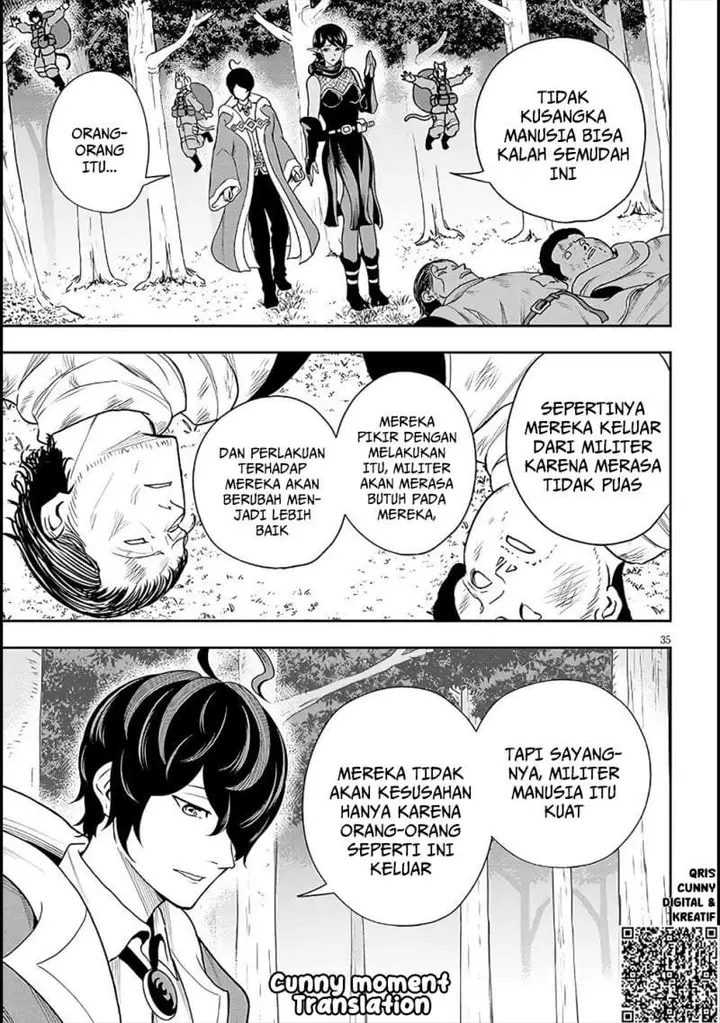 image-komik-eiyuu-onna-kishi-ni-yuunou-to-bareta-ore-no-bijin-harem-kishidan-gaikaku-hikume-no-kijutsu-kishidan-chapter-5-37/40
