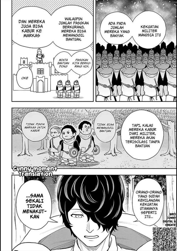 image-komik-eiyuu-onna-kishi-ni-yuunou-to-bareta-ore-no-bijin-harem-kishidan-gaikaku-hikume-no-kijutsu-kishidan-chapter-5-38/40