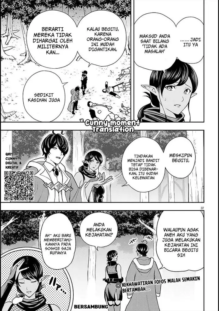 image-komik-eiyuu-onna-kishi-ni-yuunou-to-bareta-ore-no-bijin-harem-kishidan-gaikaku-hikume-no-kijutsu-kishidan-chapter-5-39/40