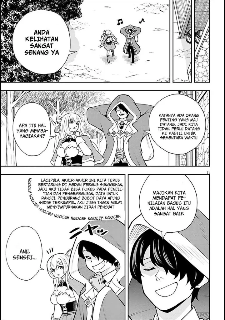 image-komik-eiyuu-onna-kishi-ni-yuunou-to-bareta-ore-no-bijin-harem-kishidan-gaikaku-hikume-no-kijutsu-kishidan-chapter-6-10/27