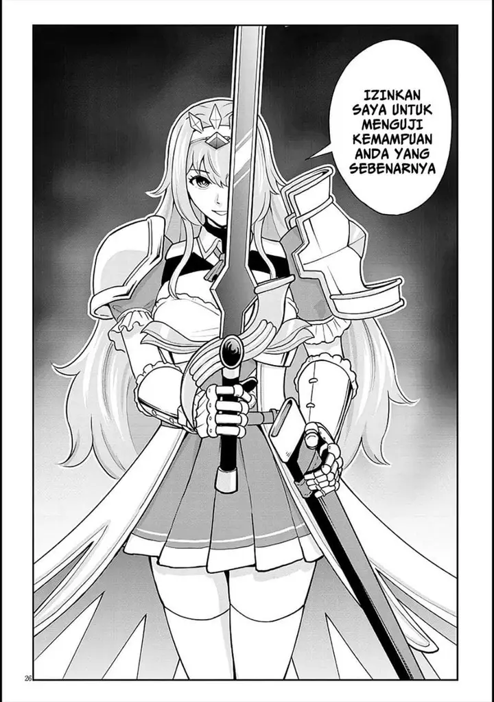 image-komik-eiyuu-onna-kishi-ni-yuunou-to-bareta-ore-no-bijin-harem-kishidan-gaikaku-hikume-no-kijutsu-kishidan-chapter-6-25/27