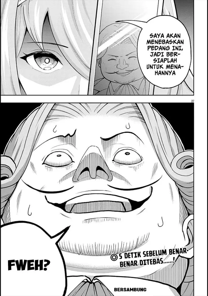 image-komik-eiyuu-onna-kishi-ni-yuunou-to-bareta-ore-no-bijin-harem-kishidan-gaikaku-hikume-no-kijutsu-kishidan-chapter-6-26/27