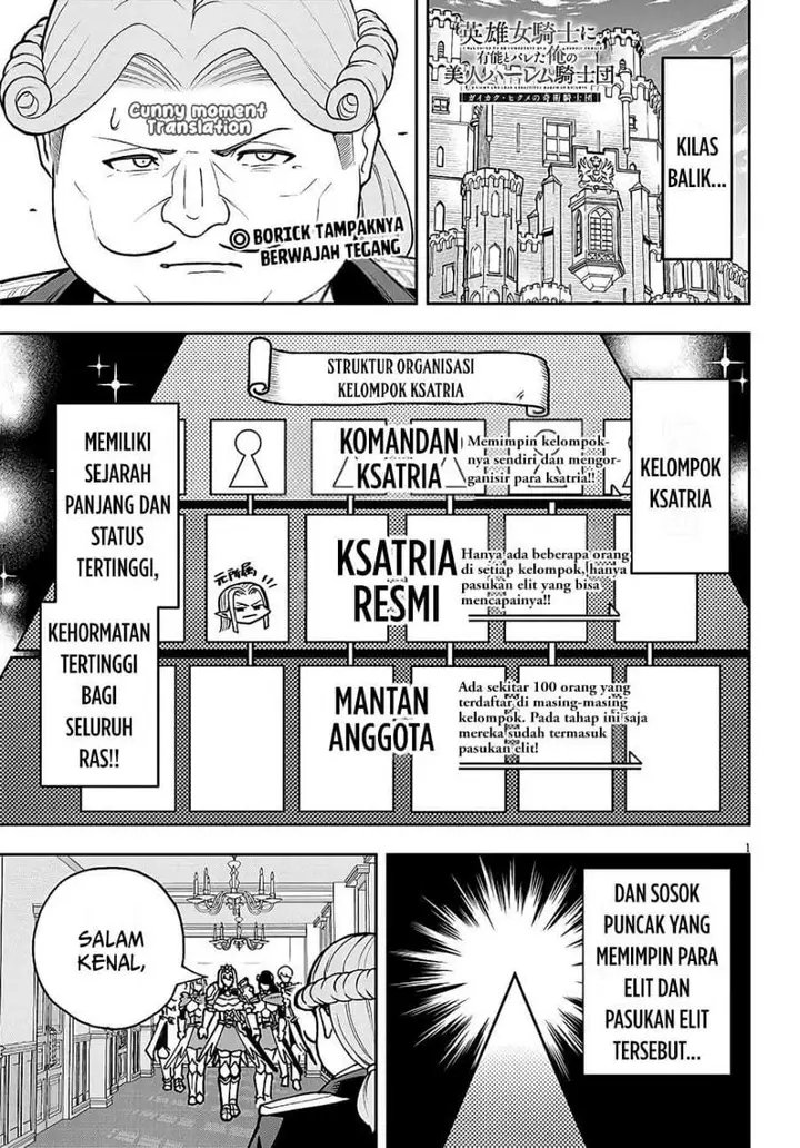image-komik-eiyuu-onna-kishi-ni-yuunou-to-bareta-ore-no-bijin-harem-kishidan-gaikaku-hikume-no-kijutsu-kishidan-chapter-7-0/34