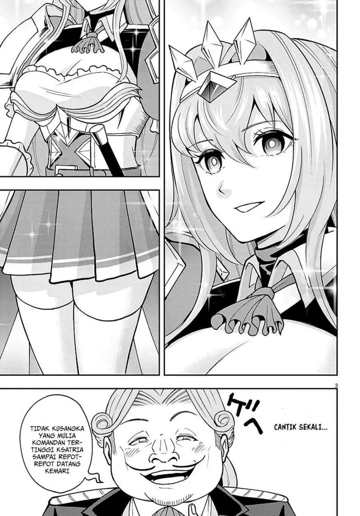 image-komik-eiyuu-onna-kishi-ni-yuunou-to-bareta-ore-no-bijin-harem-kishidan-gaikaku-hikume-no-kijutsu-kishidan-chapter-7-2/34