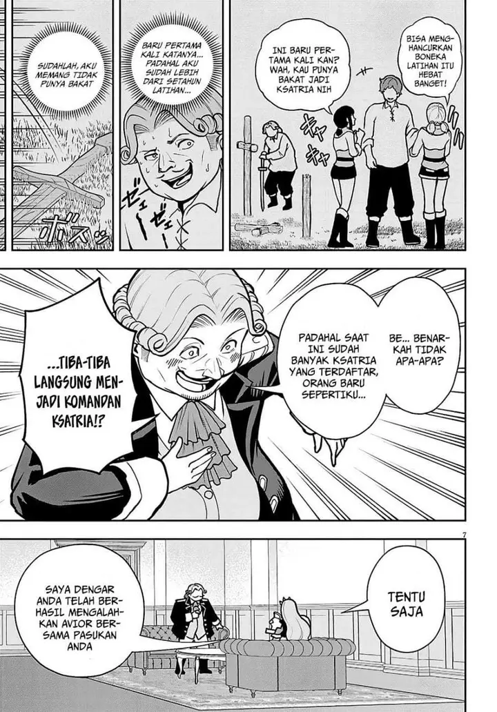 image-komik-eiyuu-onna-kishi-ni-yuunou-to-bareta-ore-no-bijin-harem-kishidan-gaikaku-hikume-no-kijutsu-kishidan-chapter-7-6/34