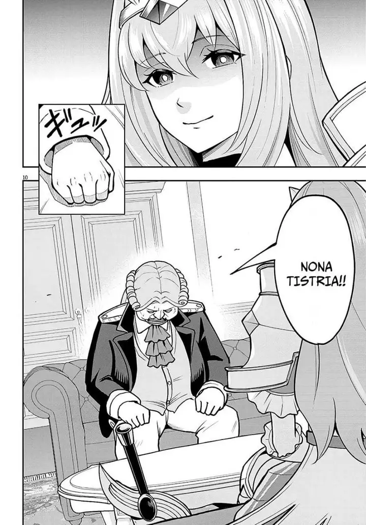 image-komik-eiyuu-onna-kishi-ni-yuunou-to-bareta-ore-no-bijin-harem-kishidan-gaikaku-hikume-no-kijutsu-kishidan-chapter-7-9/34
