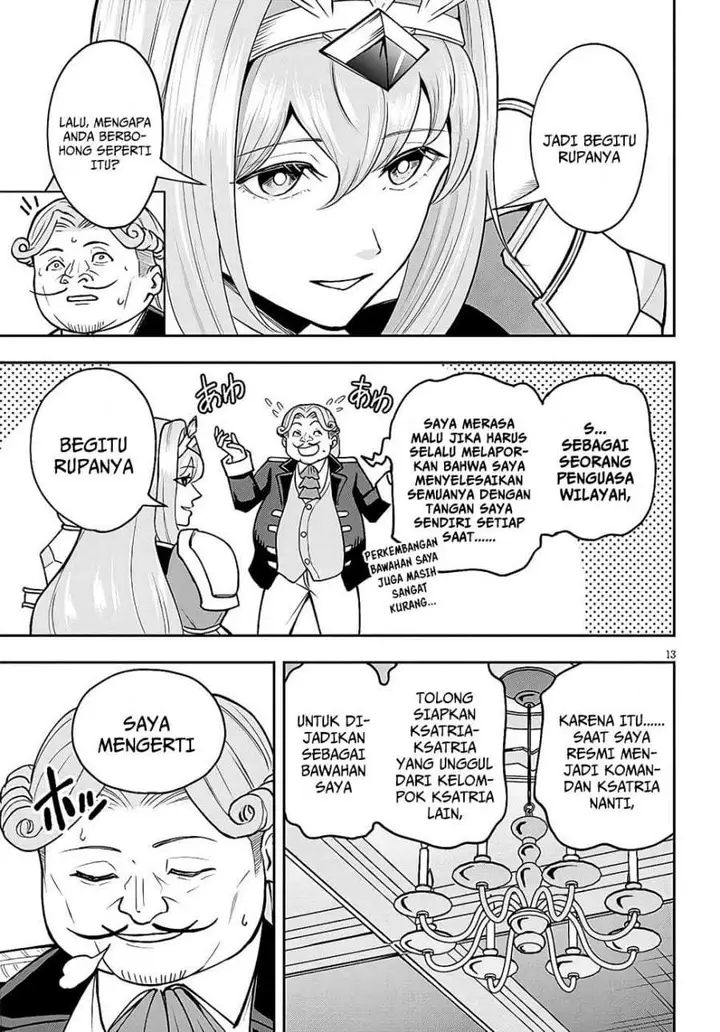 image-komik-eiyuu-onna-kishi-ni-yuunou-to-bareta-ore-no-bijin-harem-kishidan-gaikaku-hikume-no-kijutsu-kishidan-chapter-7-12/34
