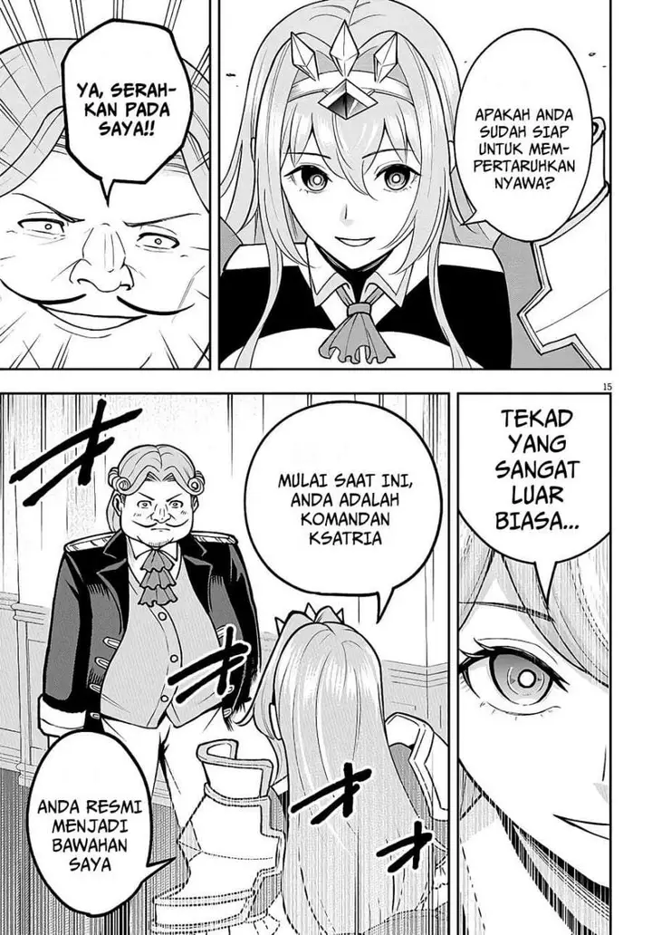 image-komik-eiyuu-onna-kishi-ni-yuunou-to-bareta-ore-no-bijin-harem-kishidan-gaikaku-hikume-no-kijutsu-kishidan-chapter-7-14/34