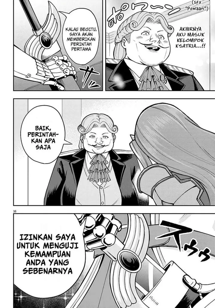 image-komik-eiyuu-onna-kishi-ni-yuunou-to-bareta-ore-no-bijin-harem-kishidan-gaikaku-hikume-no-kijutsu-kishidan-chapter-7-15/34