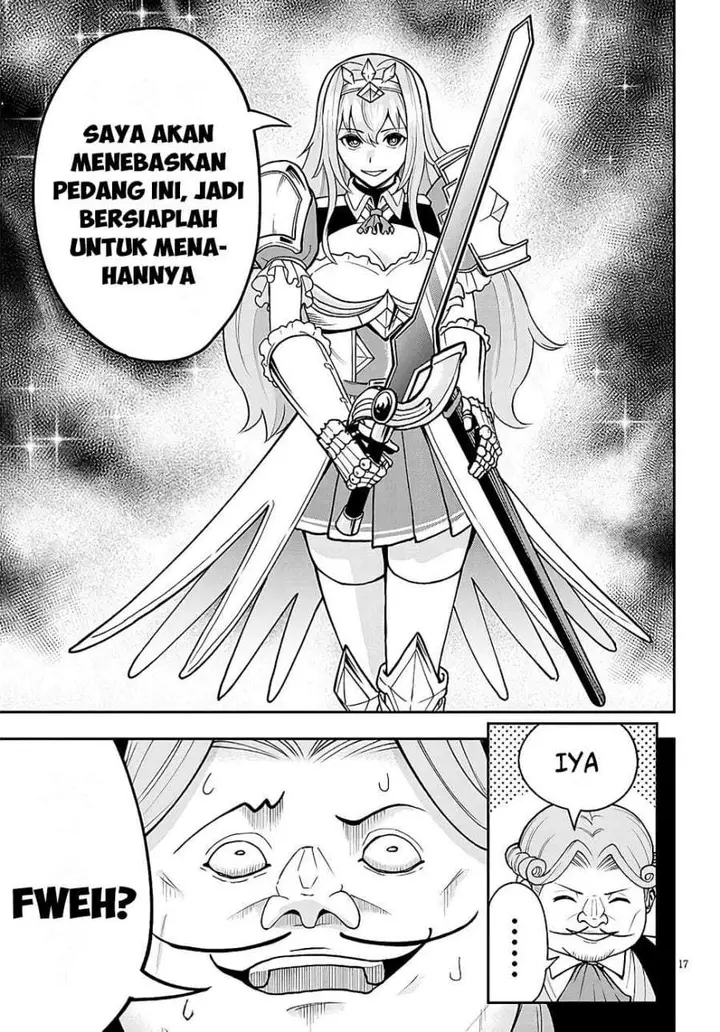 image-komik-eiyuu-onna-kishi-ni-yuunou-to-bareta-ore-no-bijin-harem-kishidan-gaikaku-hikume-no-kijutsu-kishidan-chapter-7-16/34