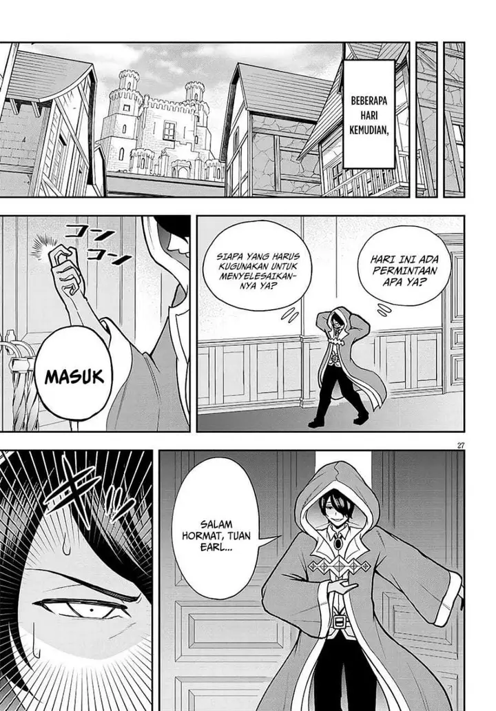image-komik-eiyuu-onna-kishi-ni-yuunou-to-bareta-ore-no-bijin-harem-kishidan-gaikaku-hikume-no-kijutsu-kishidan-chapter-7-26/34