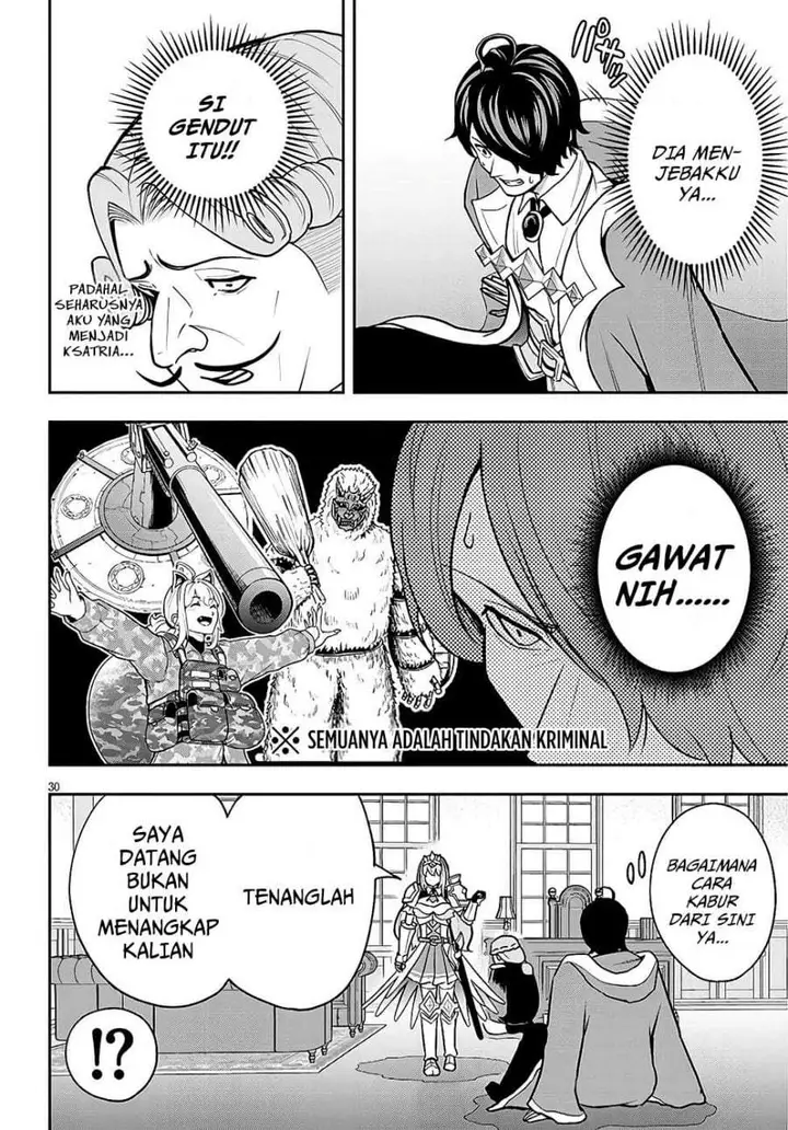 image-komik-eiyuu-onna-kishi-ni-yuunou-to-bareta-ore-no-bijin-harem-kishidan-gaikaku-hikume-no-kijutsu-kishidan-chapter-7-29/34