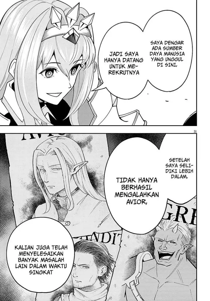 image-komik-eiyuu-onna-kishi-ni-yuunou-to-bareta-ore-no-bijin-harem-kishidan-gaikaku-hikume-no-kijutsu-kishidan-chapter-7-30/34