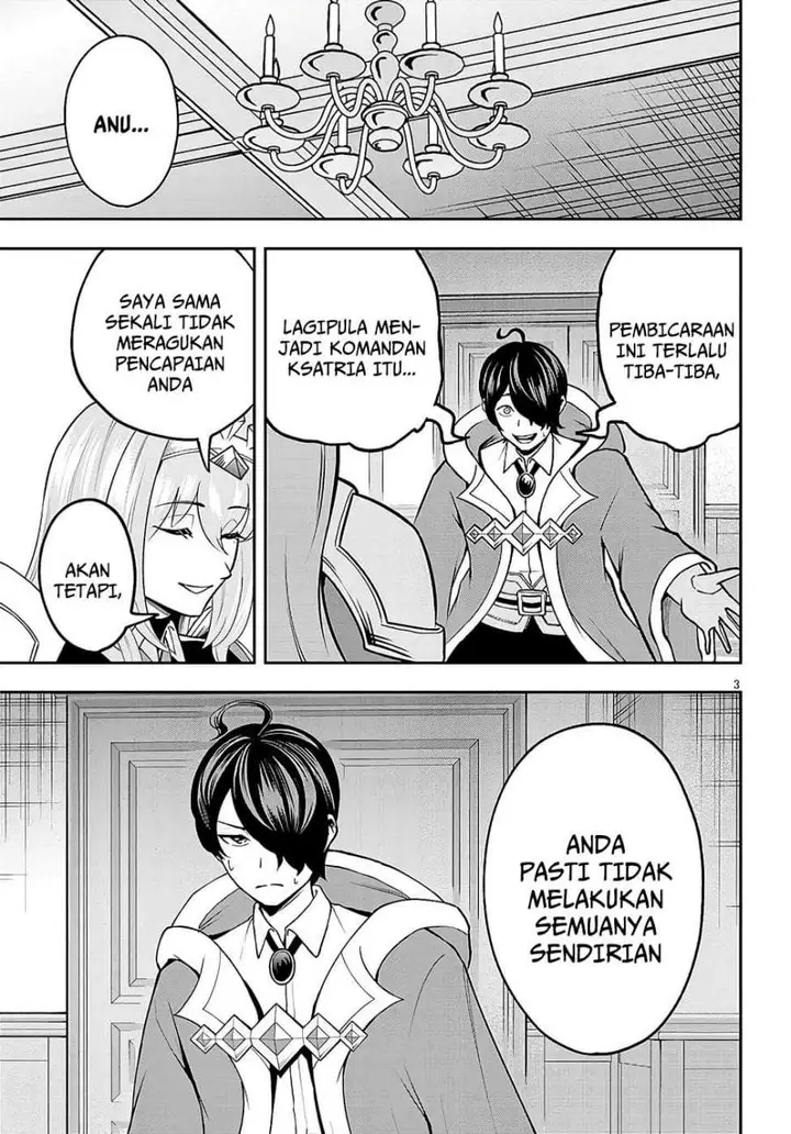 image-komik-eiyuu-onna-kishi-ni-yuunou-to-bareta-ore-no-bijin-harem-kishidan-gaikaku-hikume-no-kijutsu-kishidan-chapter-8-1/25