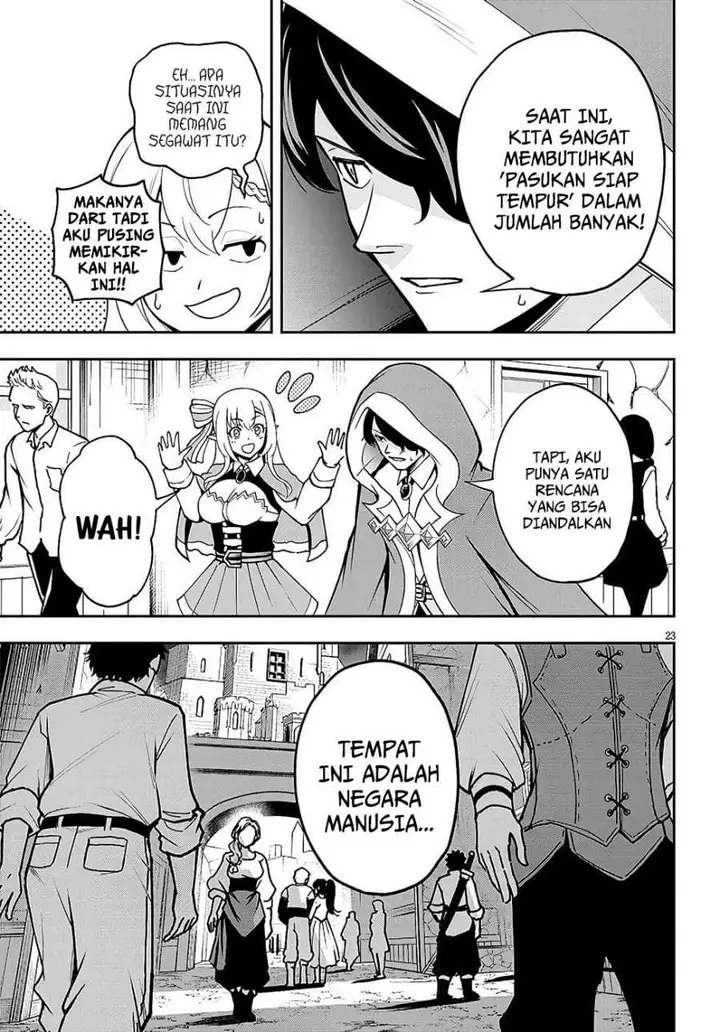 image-komik-eiyuu-onna-kishi-ni-yuunou-to-bareta-ore-no-bijin-harem-kishidan-gaikaku-hikume-no-kijutsu-kishidan-chapter-8-21/25