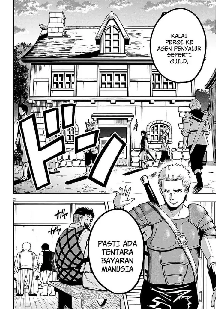 image-komik-eiyuu-onna-kishi-ni-yuunou-to-bareta-ore-no-bijin-harem-kishidan-gaikaku-hikume-no-kijutsu-kishidan-chapter-8-22/25