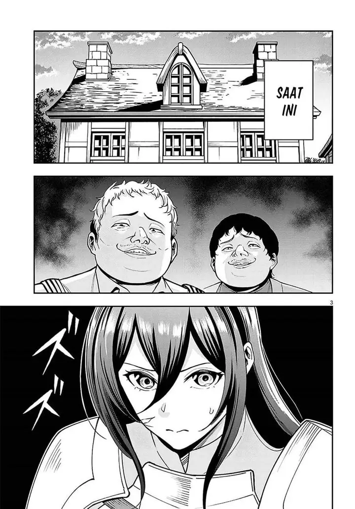 image-komik-eiyuu-onna-kishi-ni-yuunou-to-bareta-ore-no-bijin-harem-kishidan-gaikaku-hikume-no-kijutsu-kishidan-chapter-9-2/31