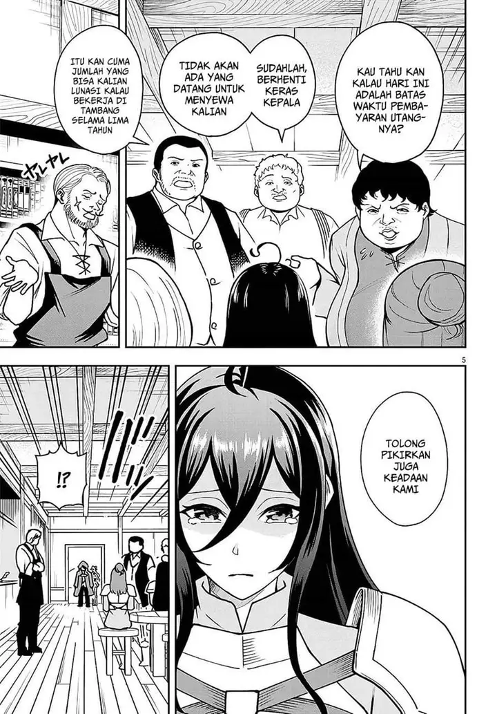 image-komik-eiyuu-onna-kishi-ni-yuunou-to-bareta-ore-no-bijin-harem-kishidan-gaikaku-hikume-no-kijutsu-kishidan-chapter-9-4/31