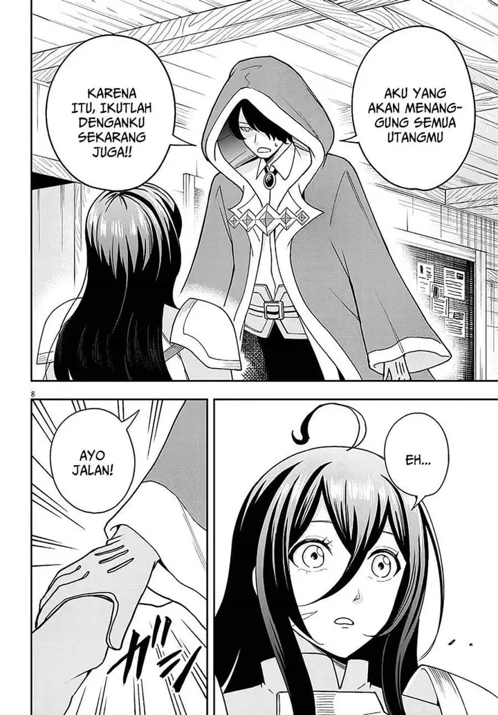 image-komik-eiyuu-onna-kishi-ni-yuunou-to-bareta-ore-no-bijin-harem-kishidan-gaikaku-hikume-no-kijutsu-kishidan-chapter-9-7/31