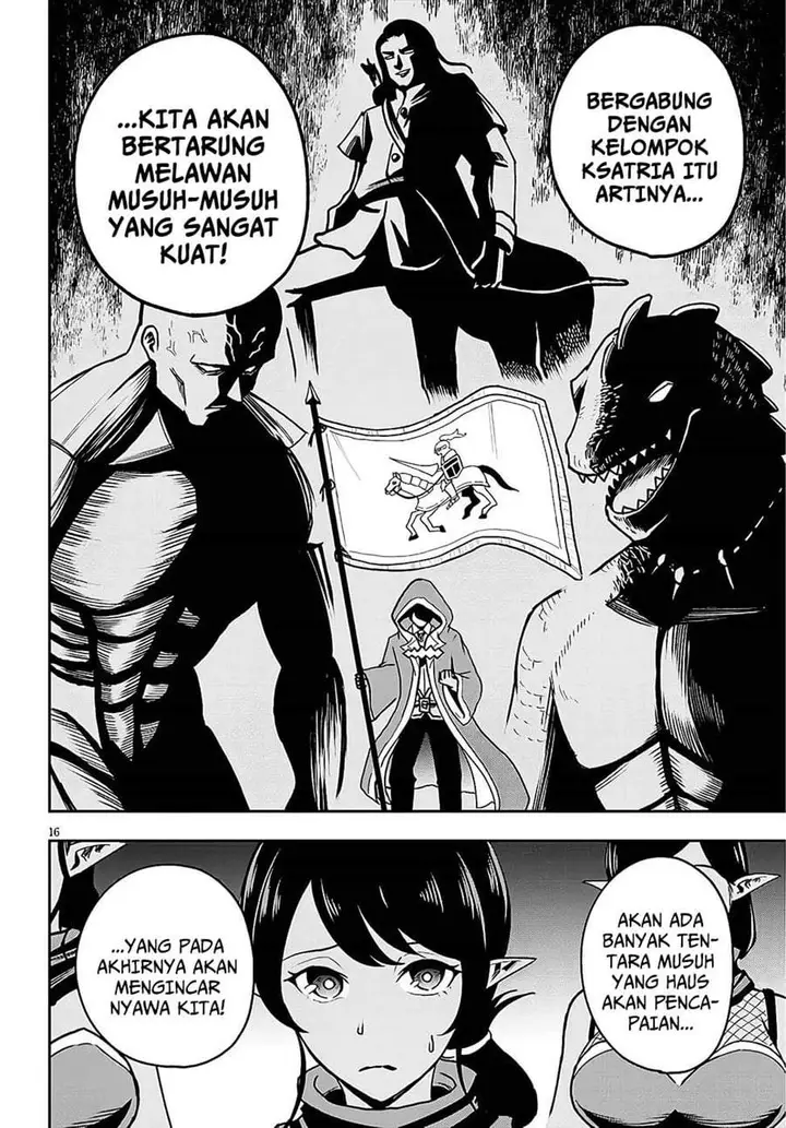 image-komik-eiyuu-onna-kishi-ni-yuunou-to-bareta-ore-no-bijin-harem-kishidan-gaikaku-hikume-no-kijutsu-kishidan-chapter-9-14/31