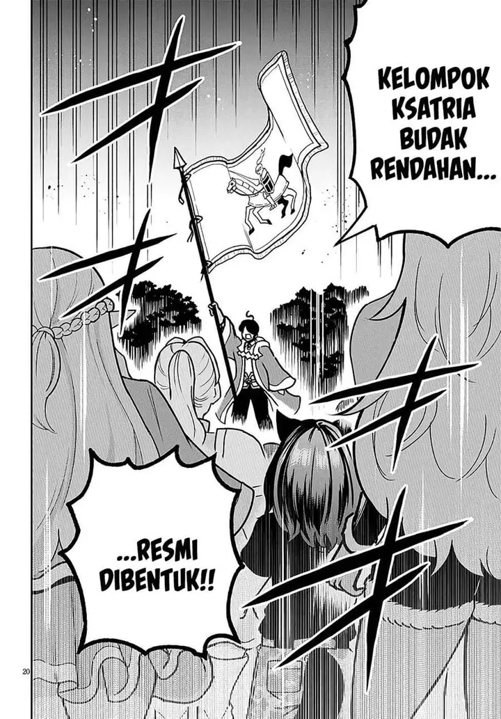 image-komik-eiyuu-onna-kishi-ni-yuunou-to-bareta-ore-no-bijin-harem-kishidan-gaikaku-hikume-no-kijutsu-kishidan-chapter-9-18/31