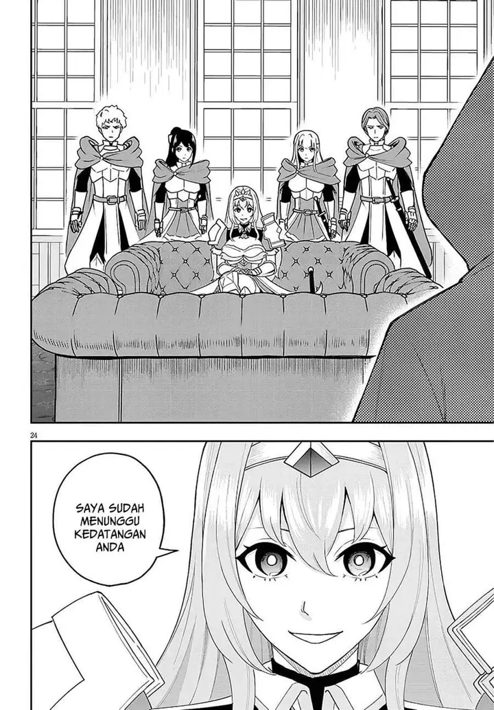 image-komik-eiyuu-onna-kishi-ni-yuunou-to-bareta-ore-no-bijin-harem-kishidan-gaikaku-hikume-no-kijutsu-kishidan-chapter-9-22/31
