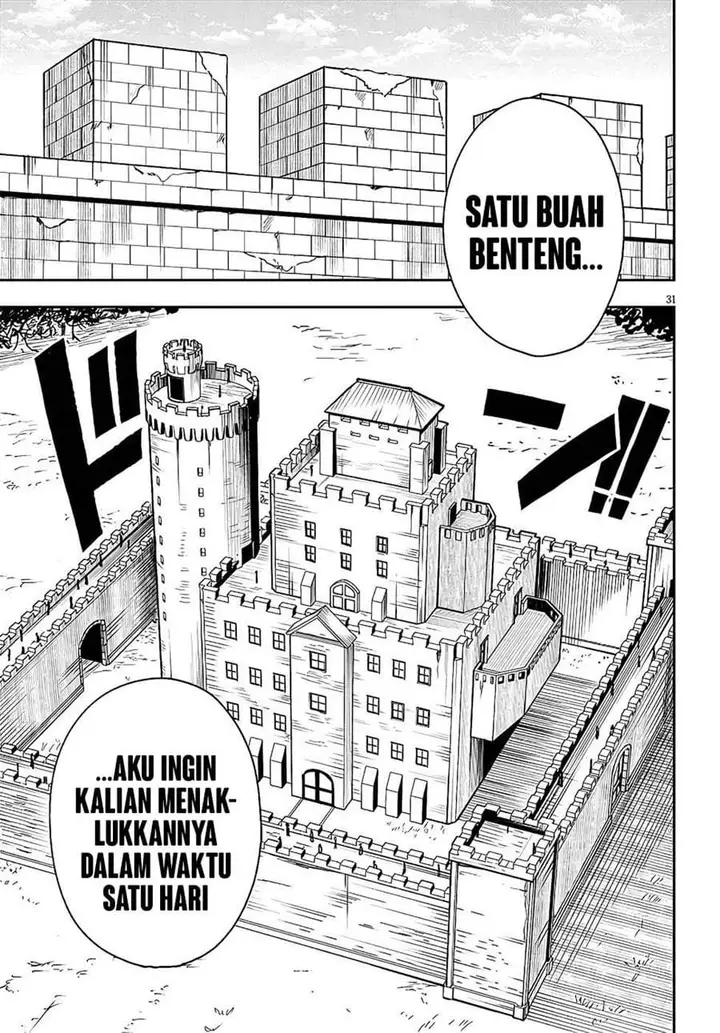 image-komik-eiyuu-onna-kishi-ni-yuunou-to-bareta-ore-no-bijin-harem-kishidan-gaikaku-hikume-no-kijutsu-kishidan-chapter-9-29/31