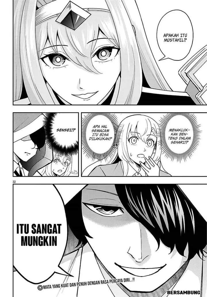 image-komik-eiyuu-onna-kishi-ni-yuunou-to-bareta-ore-no-bijin-harem-kishidan-gaikaku-hikume-no-kijutsu-kishidan-chapter-9-30/31