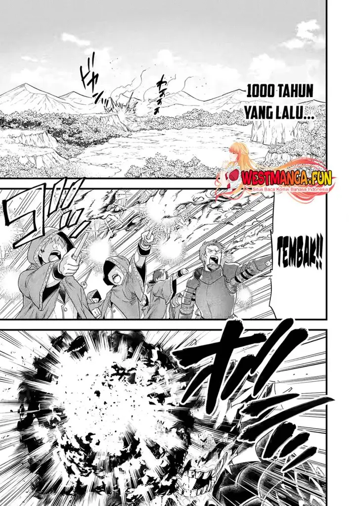 image-komik-eiyuu-to-kenja-no-tensei-kon-chapter-10-1/31