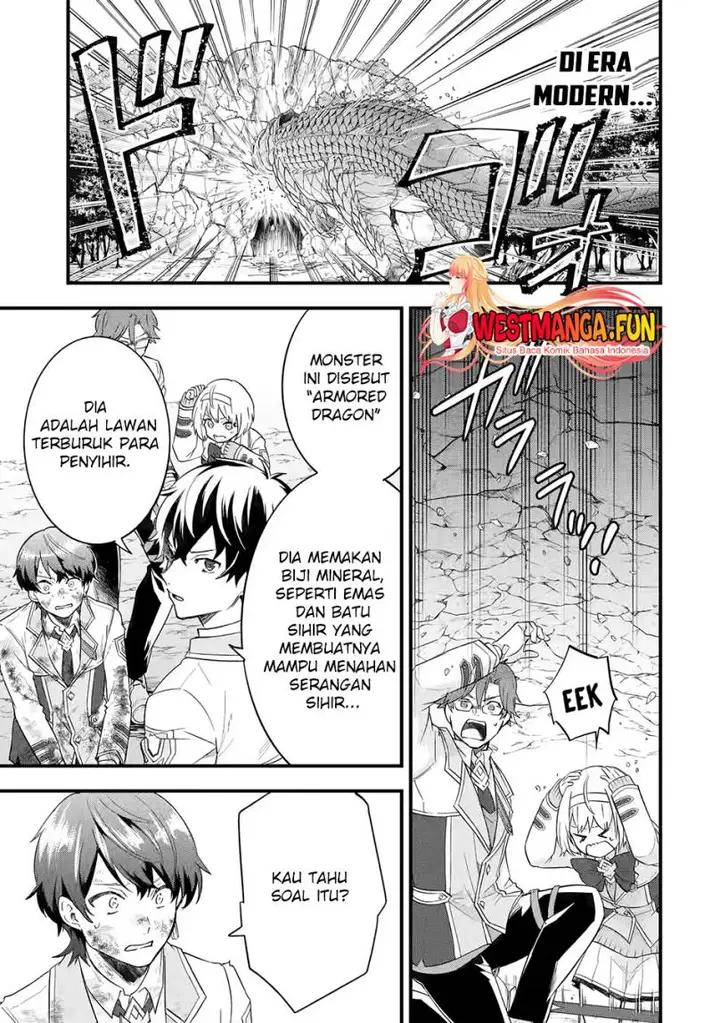 image-komik-eiyuu-to-kenja-no-tensei-kon-chapter-10-6/31