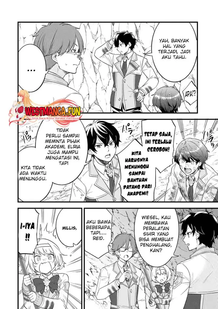 image-komik-eiyuu-to-kenja-no-tensei-kon-chapter-10-7/31