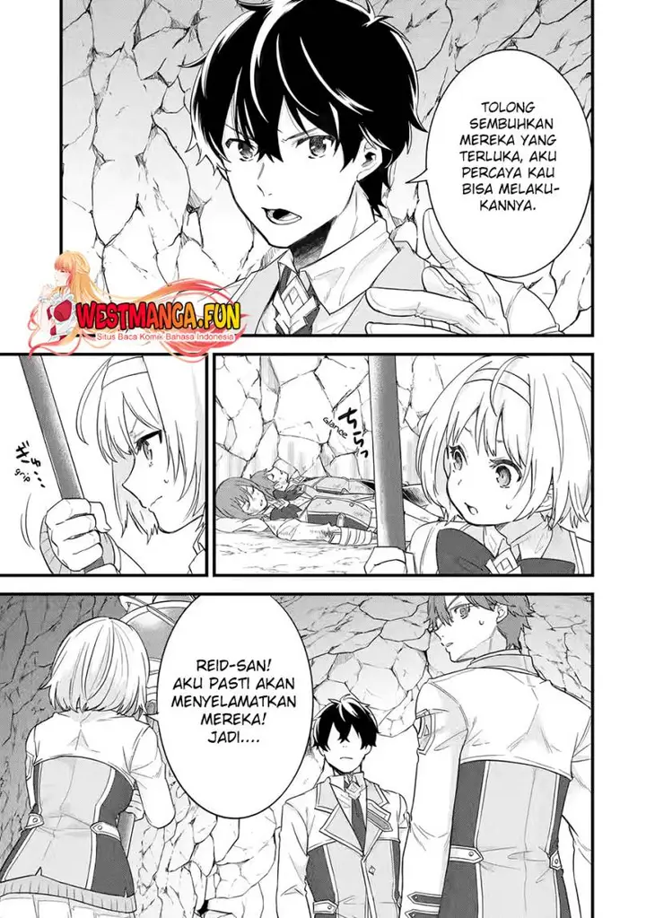 image-komik-eiyuu-to-kenja-no-tensei-kon-chapter-10-8/31