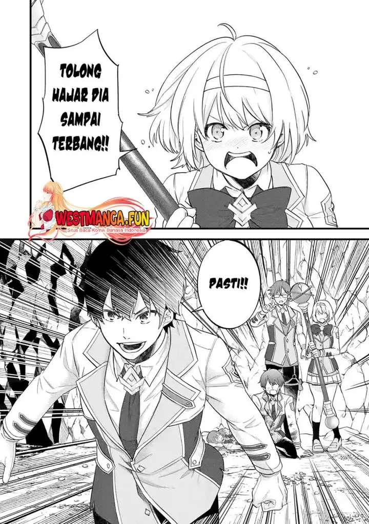 image-komik-eiyuu-to-kenja-no-tensei-kon-chapter-10-9/31