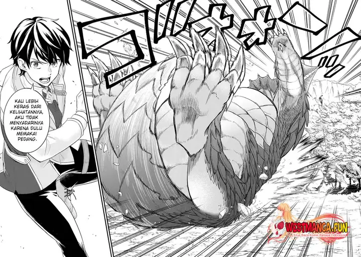 image-komik-eiyuu-to-kenja-no-tensei-kon-chapter-10-11/31