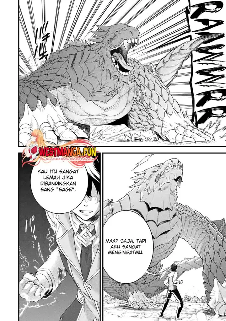 image-komik-eiyuu-to-kenja-no-tensei-kon-chapter-10-12/31